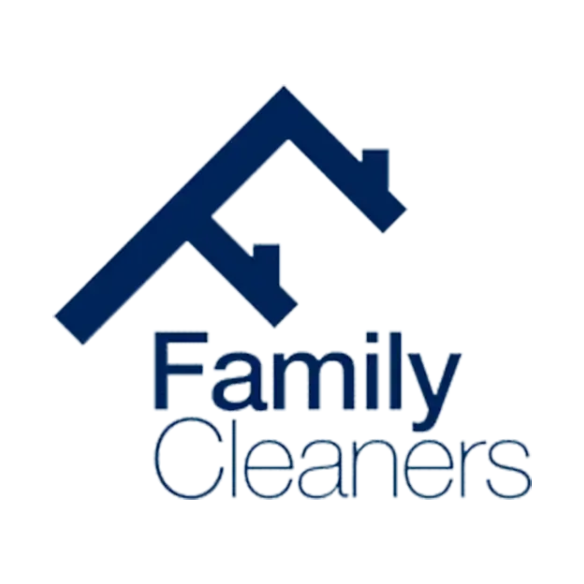 Family Cleaners Cleaning Services Connecticut